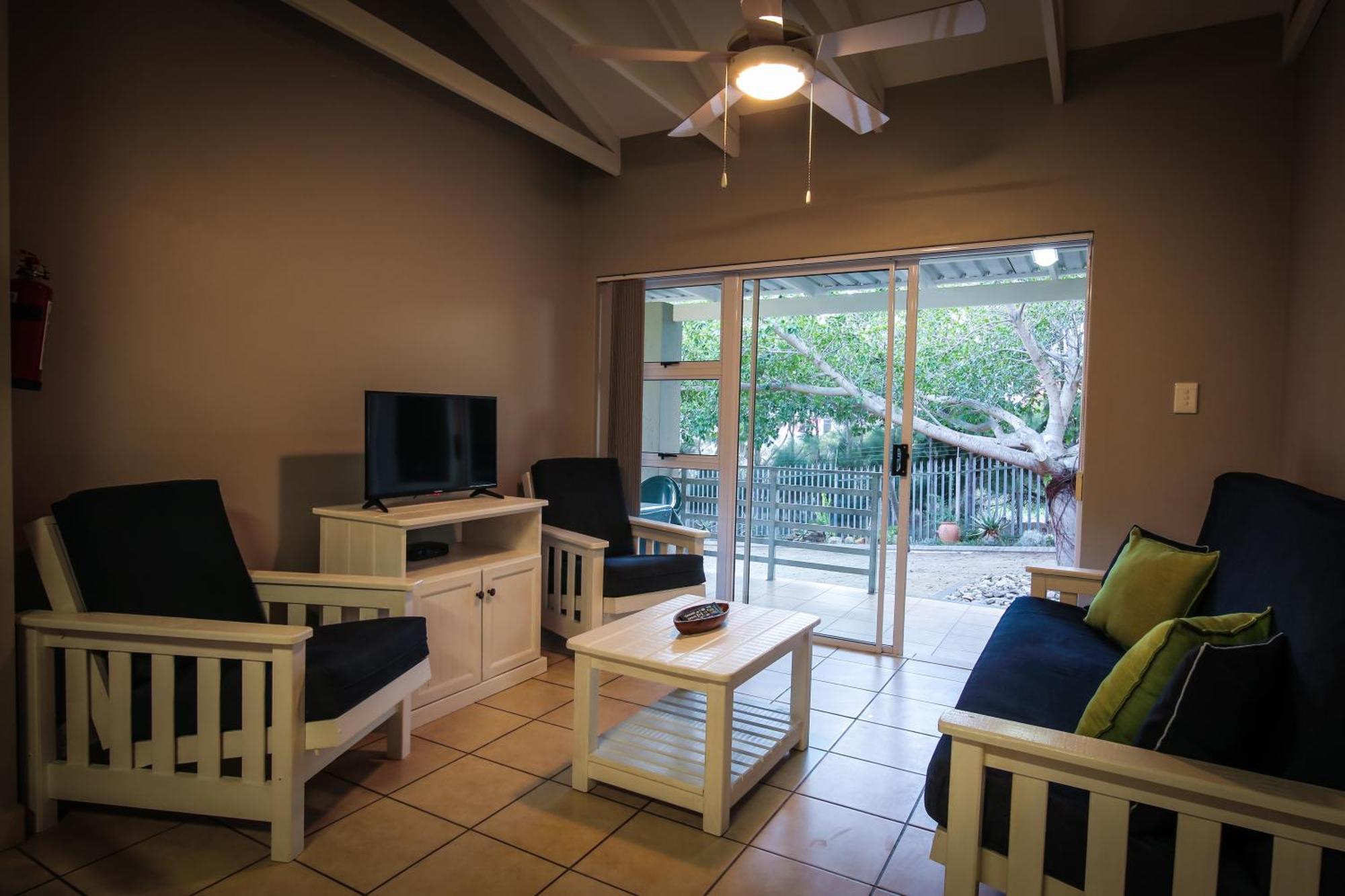 Aloe Ridge Διαμέρισμα Μόσελ Μπέι Εξωτερικό φωτογραφία